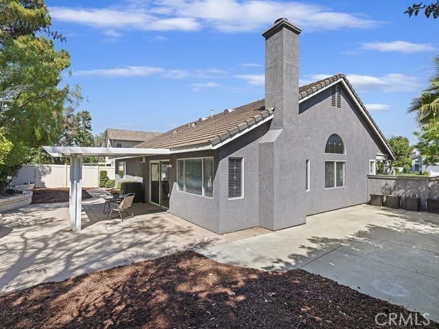 31335 Cala Carrasco, Temecula, CA 92592 - photo 34