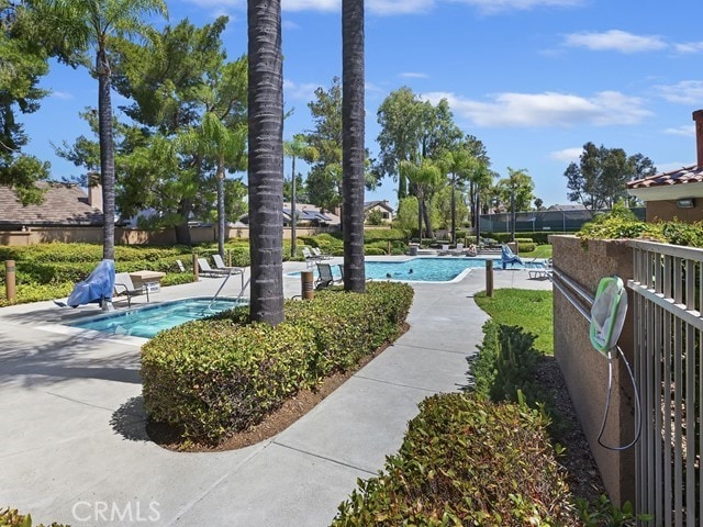 31335 Cala Carrasco, Temecula, CA 92592 - photo 43