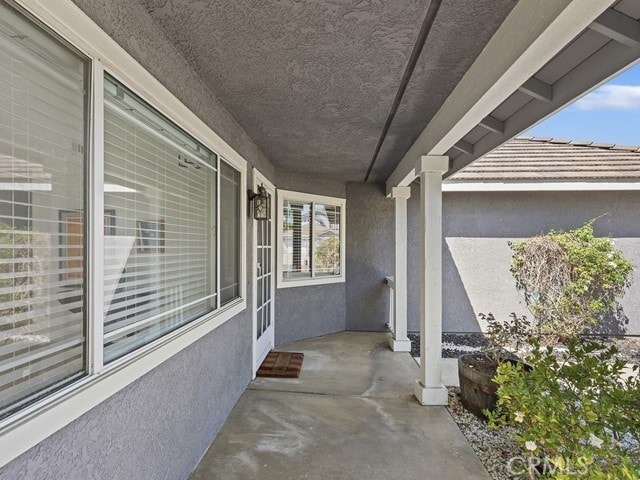 31335 Cala Carrasco, Temecula, CA 92592 - photo 6