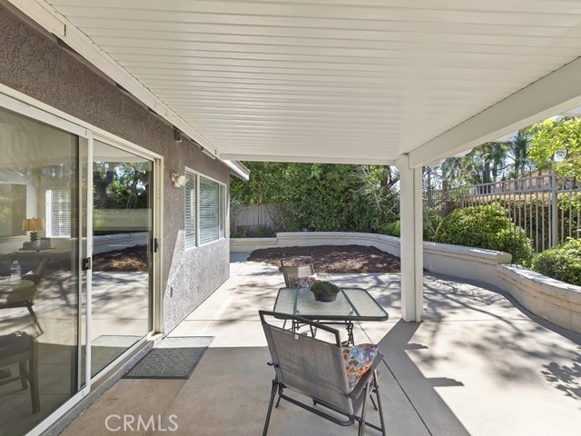 31335 Cala Carrasco, Temecula, CA 92592 - photo 42