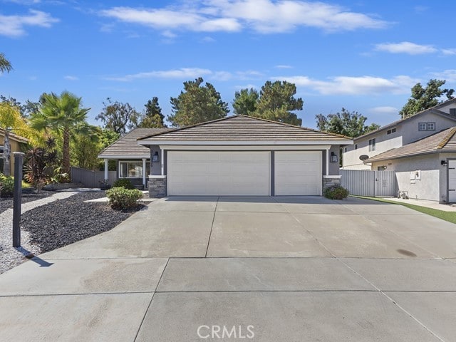 31335 Cala Carrasco, Temecula, CA 92592 - photo 5