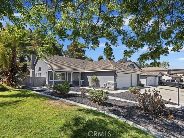 31335 Cala Carrasco, Temecula, CA 92592 - photo 2