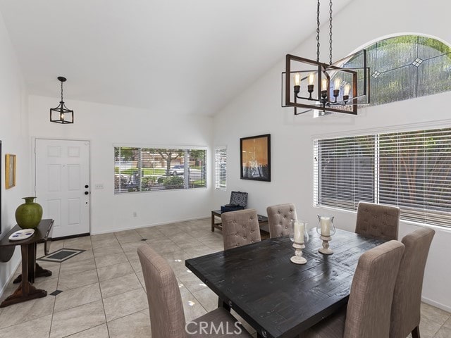 31335 Cala Carrasco, Temecula, CA 92592 - photo 8
