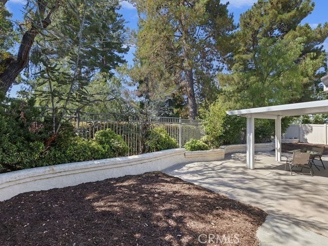 31335 Cala Carrasco, Temecula, CA 92592 - photo 40
