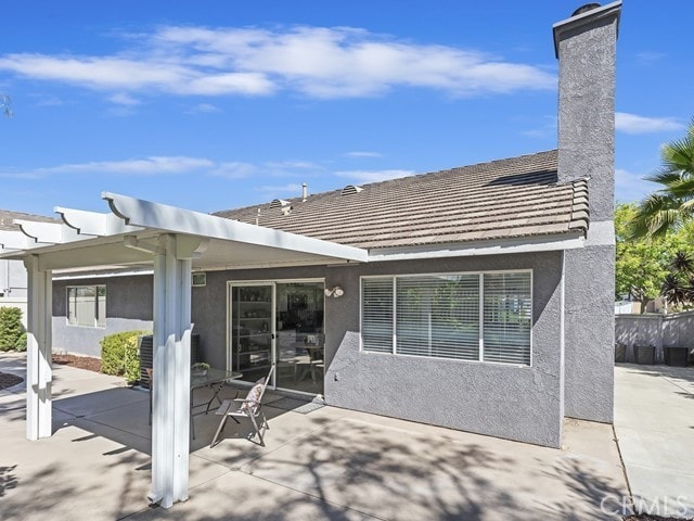 31335 Cala Carrasco, Temecula, CA 92592 - photo 36