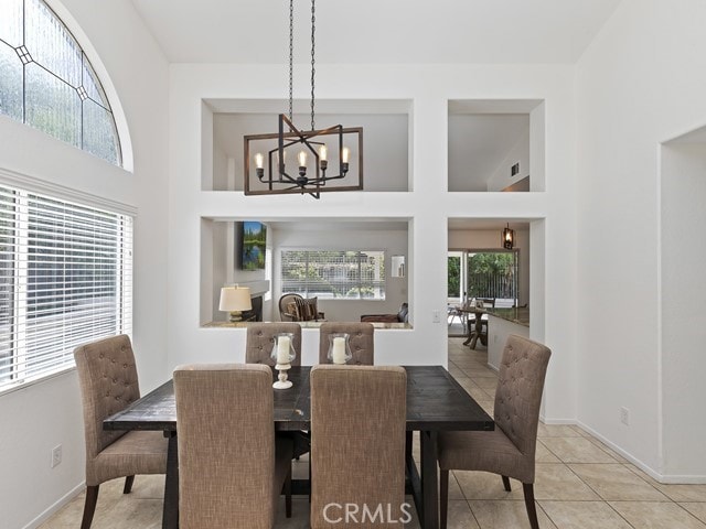 31335 Cala Carrasco, Temecula, CA 92592 - photo 11
