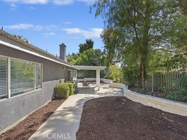 31335 Cala Carrasco, Temecula, CA 92592 - photo 37