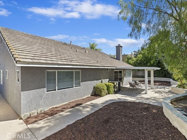 31335 Cala Carrasco, Temecula, CA 92592 - photo 38