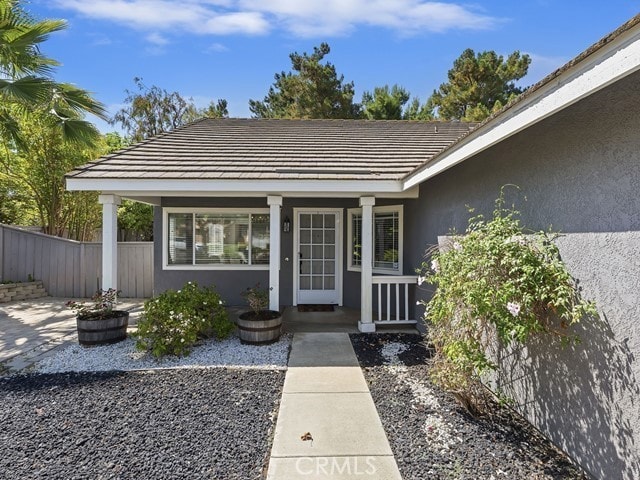31335 Cala Carrasco, Temecula, CA 92592 - photo 7