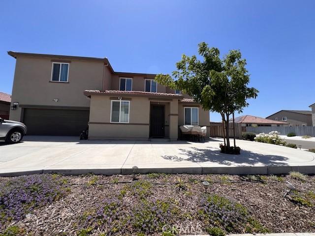2698 Deer Grass Dr, Manteca, CA 95337 - photo 1