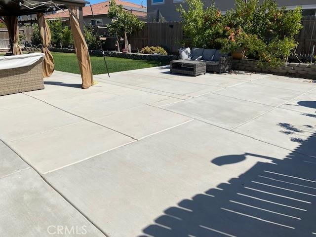 2698 Deer Grass Dr, Manteca, CA 95337 - photo 7