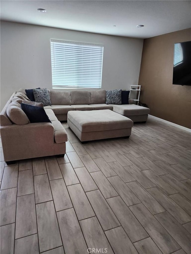 2698 Deer Grass Dr, Manteca, CA 95337 - photo 6