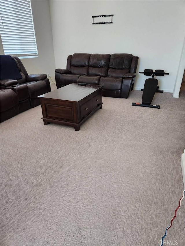 2698 Deer Grass Dr, Manteca, CA 95337 - photo 8