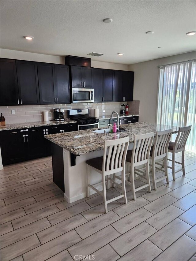 2698 Deer Grass Dr, Manteca, CA 95337 - photo 3
