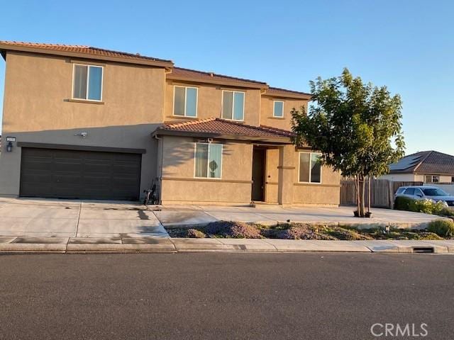2698 Deer Grass Dr, Manteca, CA 95337 - photo 2