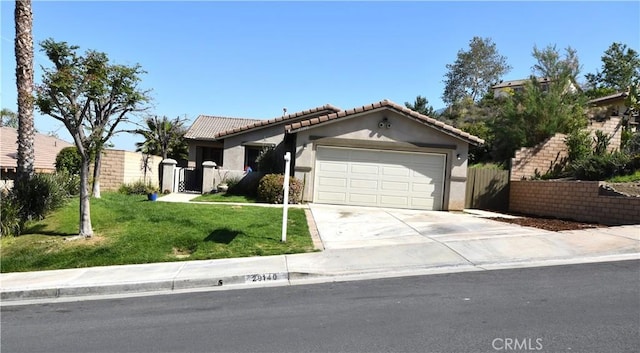 29140 Ocotillo Dr, Lake Elsinore, CA 92530 - photo 1