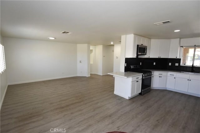 29140 Ocotillo Dr, Lake Elsinore, CA 92530 - photo 3