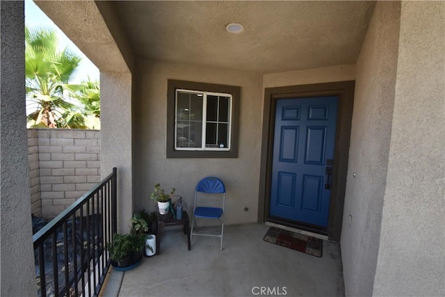 29140 Ocotillo Dr, Lake Elsinore, CA 92530 - photo 22