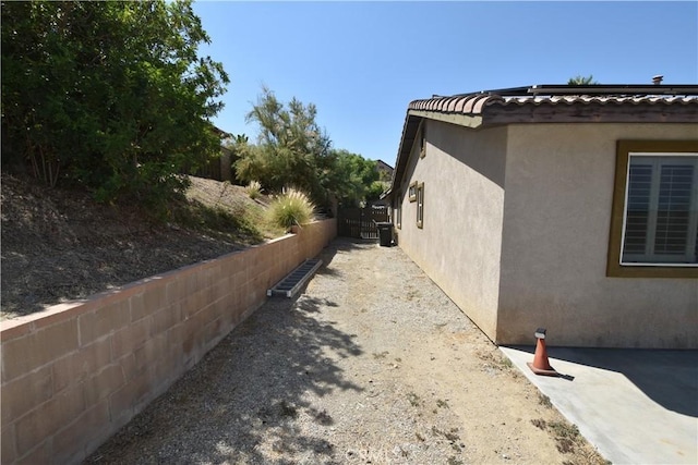 29140 Ocotillo Dr, Lake Elsinore, CA 92530 - photo 18