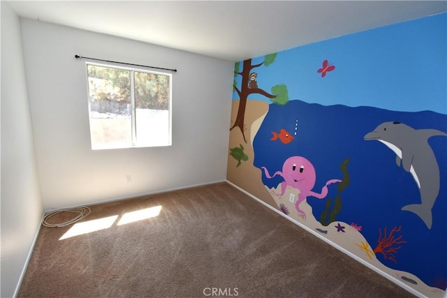29140 Ocotillo Dr, Lake Elsinore, CA 92530 - photo 14
