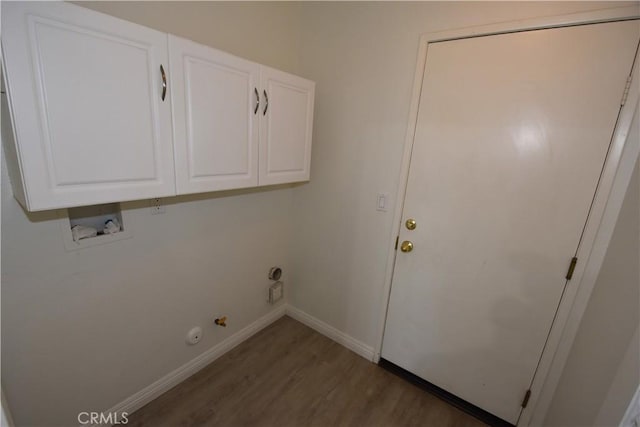29140 Ocotillo Dr, Lake Elsinore, CA 92530 - photo 16