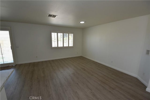 29140 Ocotillo Dr, Lake Elsinore, CA 92530 - photo 4