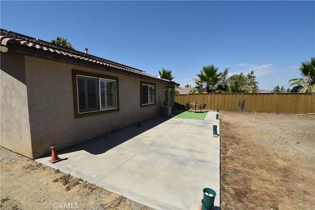 29140 Ocotillo Dr, Lake Elsinore, CA 92530 - photo 19