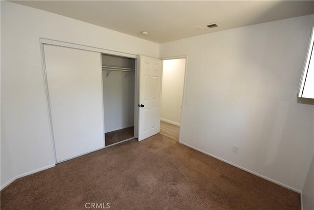 29140 Ocotillo Dr, Lake Elsinore, CA 92530 - photo 12