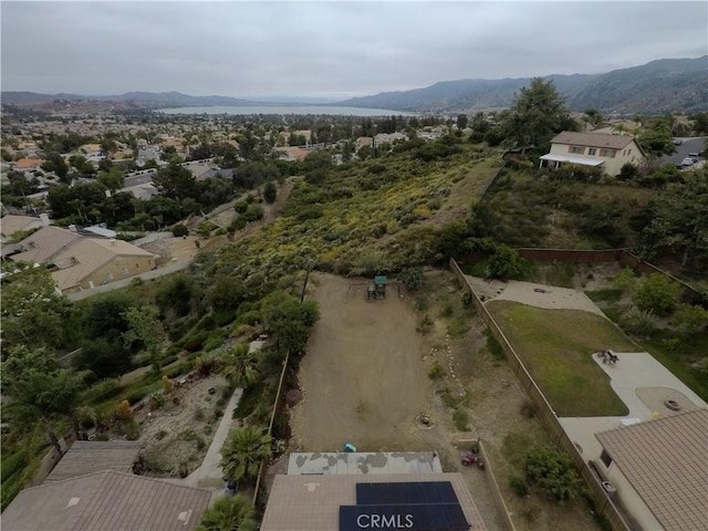 29140 Ocotillo Dr, Lake Elsinore, CA 92530 - photo 23