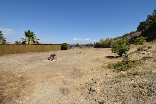 29140 Ocotillo Dr, Lake Elsinore, CA 92530 - photo 20