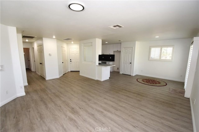 29140 Ocotillo Dr, Lake Elsinore, CA 92530 - photo 2