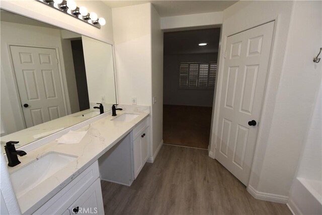 29140 Ocotillo Dr, Lake Elsinore, CA 92530 - photo 9
