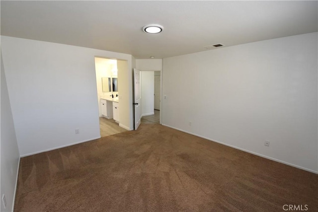 29140 Ocotillo Dr, Lake Elsinore, CA 92530 - photo 8