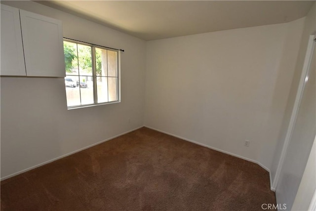 29140 Ocotillo Dr, Lake Elsinore, CA 92530 - photo 11