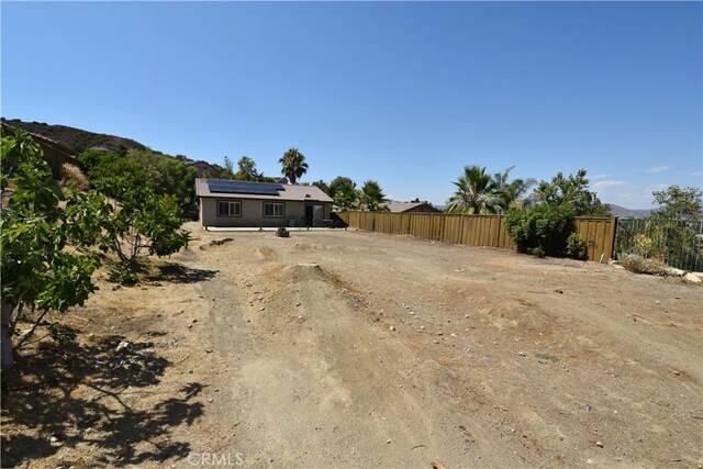 29140 Ocotillo Dr, Lake Elsinore, CA 92530 - photo 21