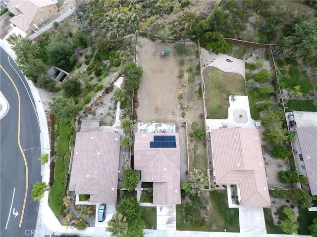 29140 Ocotillo Dr, Lake Elsinore, CA 92530 - photo 24