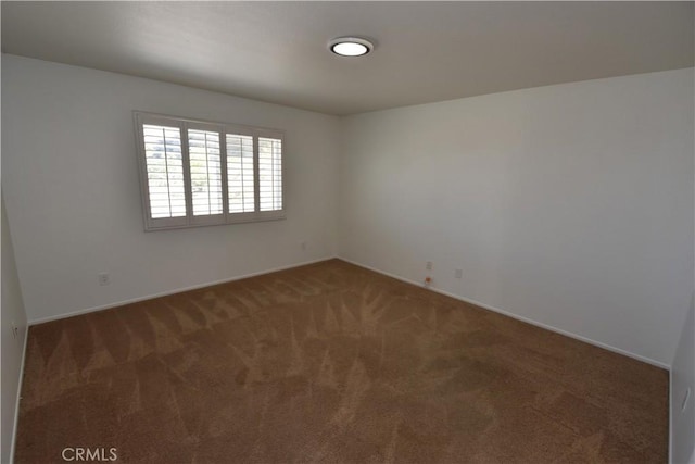 29140 Ocotillo Dr, Lake Elsinore, CA 92530 - photo 7