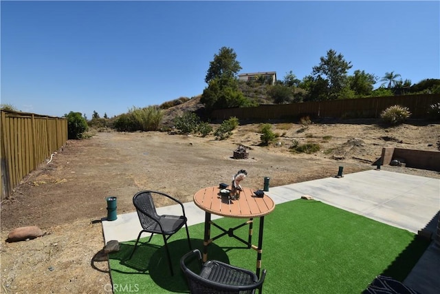 29140 Ocotillo Dr, Lake Elsinore, CA 92530 - photo 17
