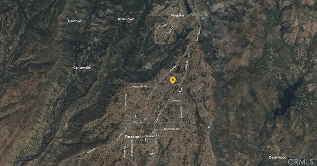 6462 Moss Ln, Paradise, CA 95969 - photo 3