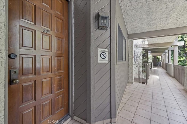 450 San Vicente Blvd Unit 203, Santa Monica, CA 90402 - photo 33