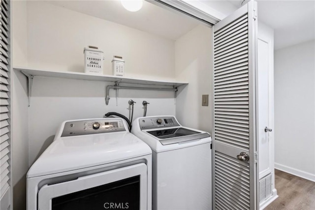 450 San Vicente Blvd Unit 203, Santa Monica, CA 90402 - photo 21
