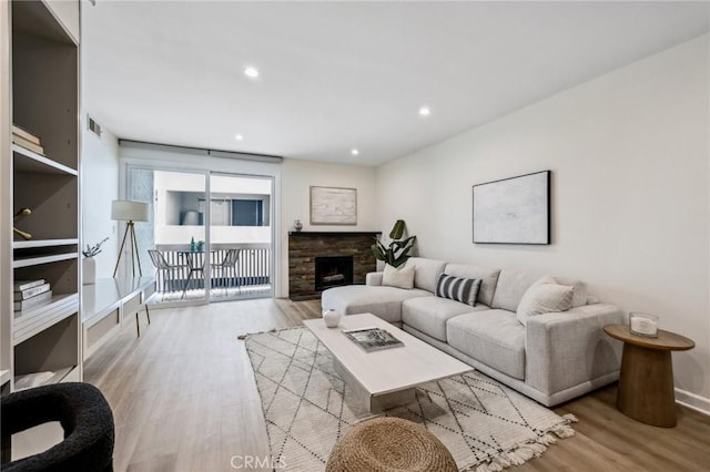 450 San Vicente Blvd Unit 203, Santa Monica, CA 90402 - photo 7