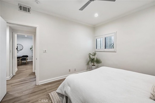 450 San Vicente Blvd Unit 203, Santa Monica, CA 90402 - photo 18