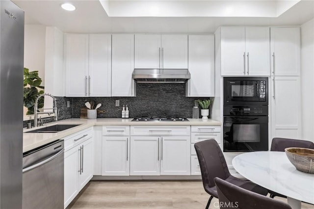 450 San Vicente Blvd Unit 203, Santa Monica, CA 90402 - photo 11