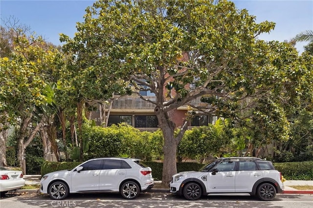 450 San Vicente Blvd Unit 203, Santa Monica, CA 90402 - photo 34