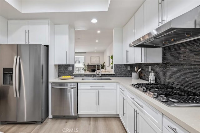 450 San Vicente Blvd Unit 203, Santa Monica, CA 90402 - photo 13