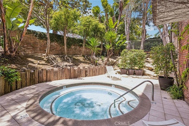 450 San Vicente Blvd Unit 203, Santa Monica, CA 90402 - photo 30
