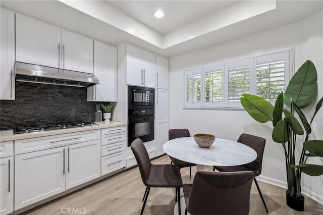 450 San Vicente Blvd Unit 203, Santa Monica, CA 90402 - photo 12