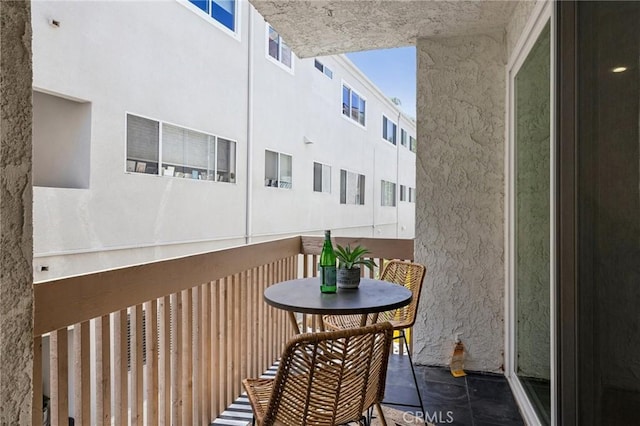 450 San Vicente Blvd Unit 203, Santa Monica, CA 90402 - photo 28