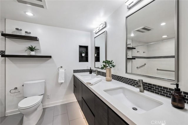 450 San Vicente Blvd Unit 203, Santa Monica, CA 90402 - photo 26